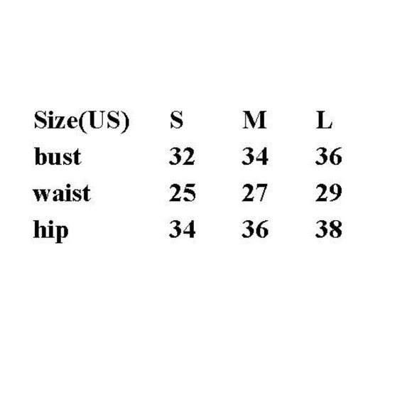 Black Off Shoulder Zipper Faux Leather Midi Dress - Picture 8 of 8